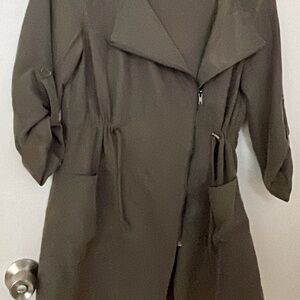H&M lightweigth Jacket Womens